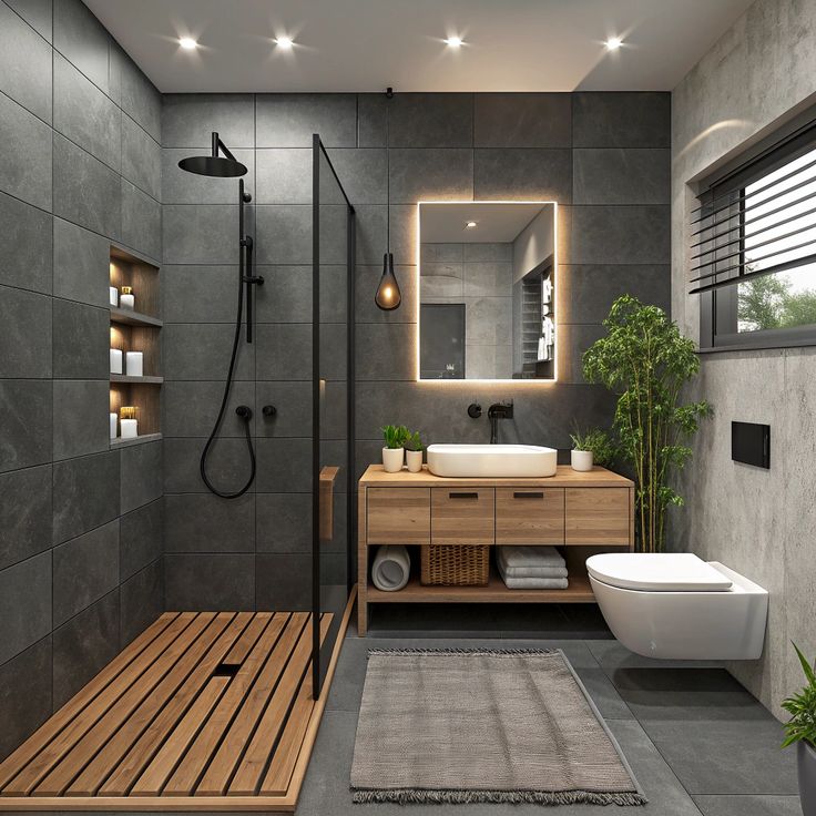 dbkconsultingllc Kitchen & Bathroom Renovation 4