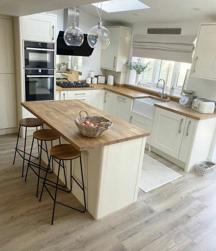 dbkconsultingllc Kitchen services4