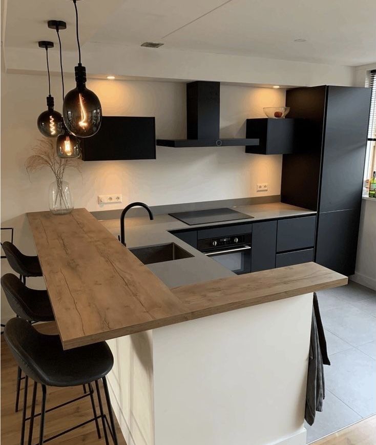 dbkconsultingllc Kitchen services5
