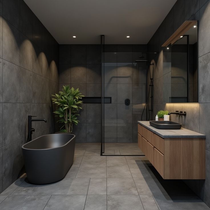 dbkconsultingllc bathroom services