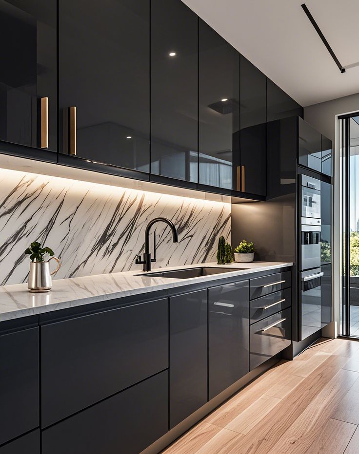 dbkconsultingllc kitchen service