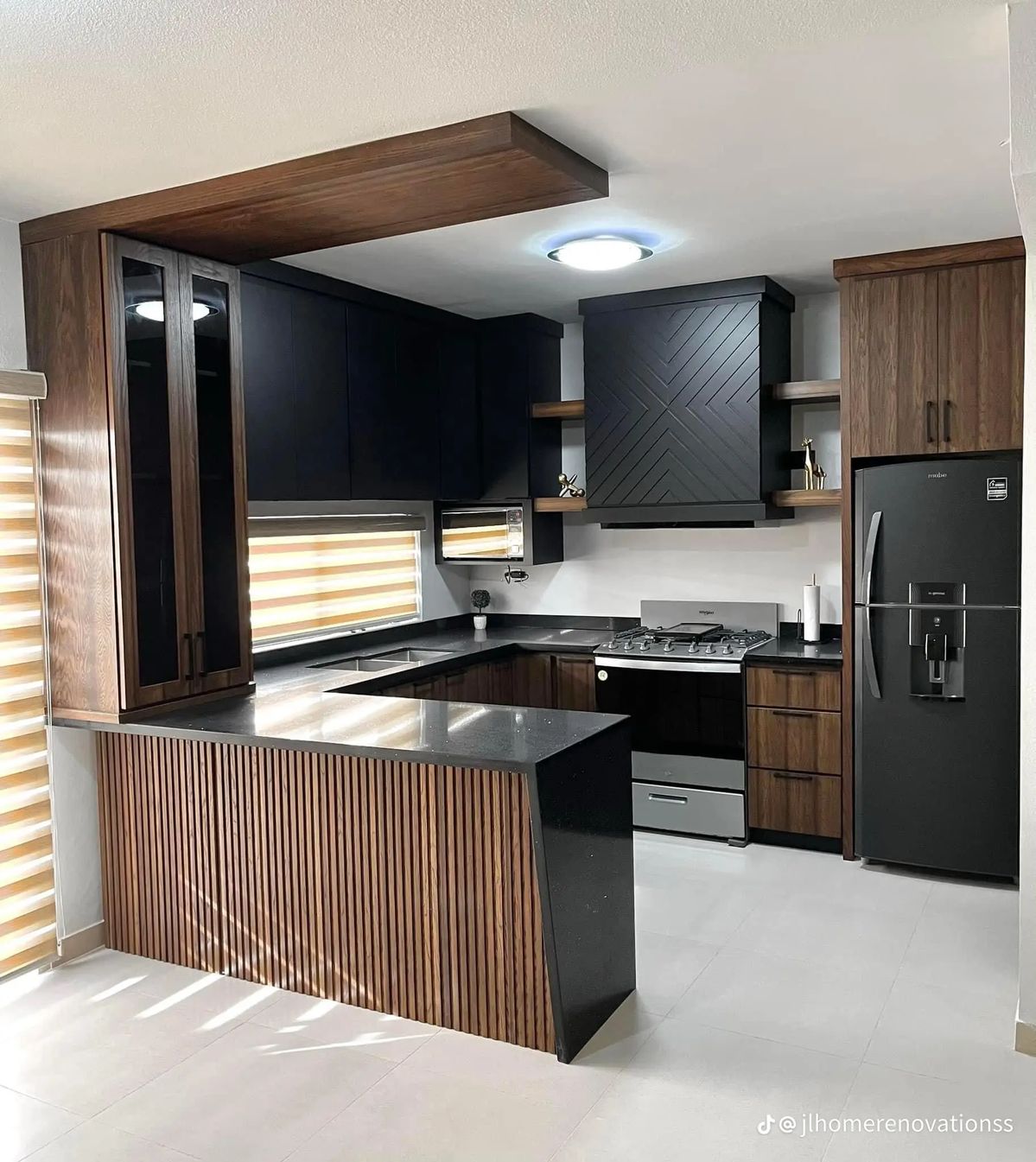dbkconsultingllc kitchesn services3